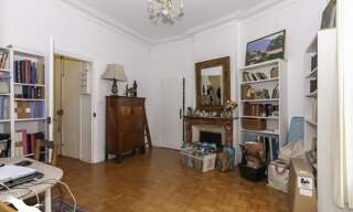 Appartement 4 Pièces 103 m² à vendre à Béziers (34500)