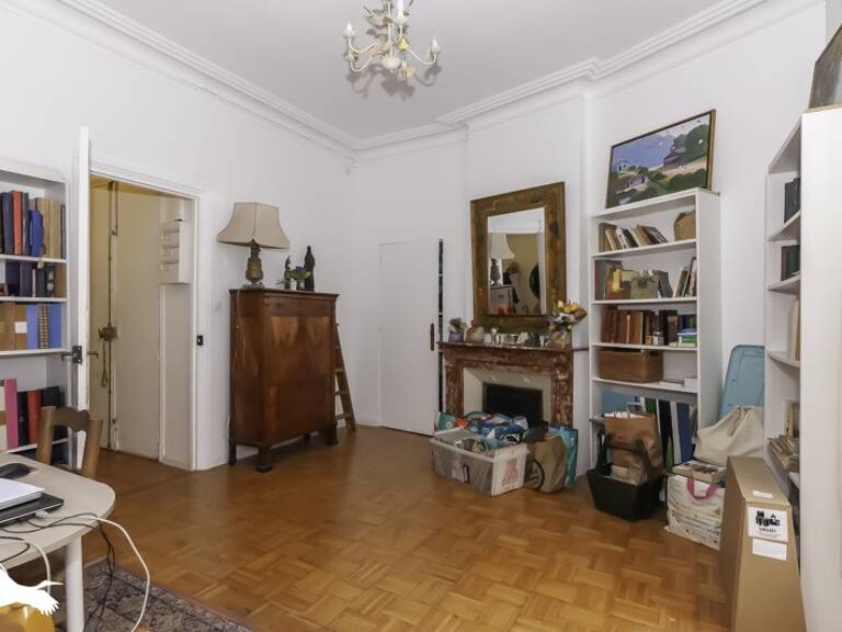Appartement de 4 pièces principales — photo 1