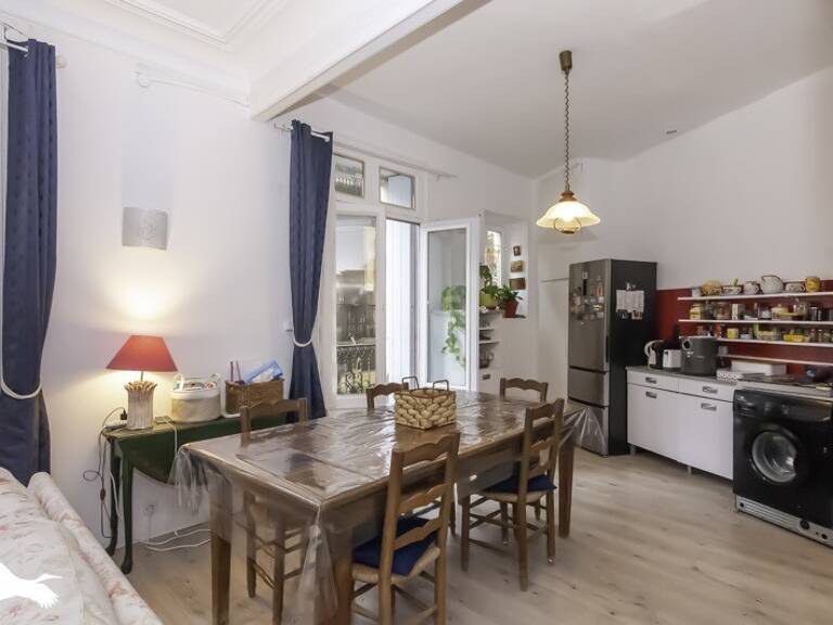 Appartement de 4 pièces principales — photo 1