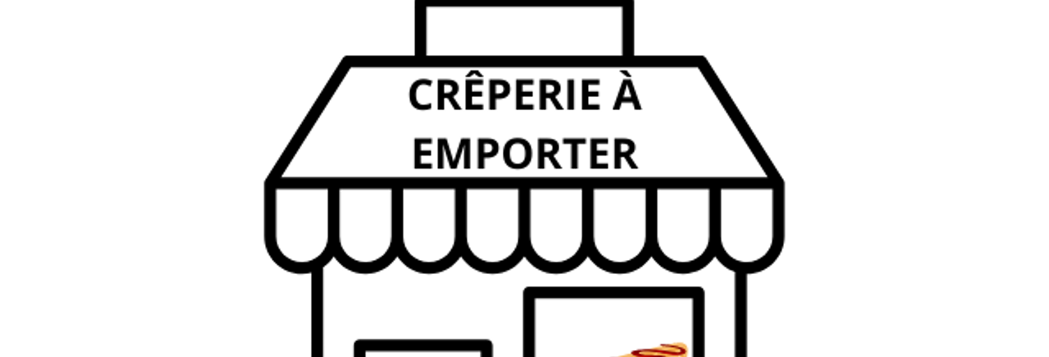 Divers  12 m² à vendre à Marseille 1 (13001)