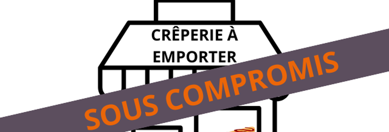 Divers  12 m² à vendre à Marseille 1 (13001)