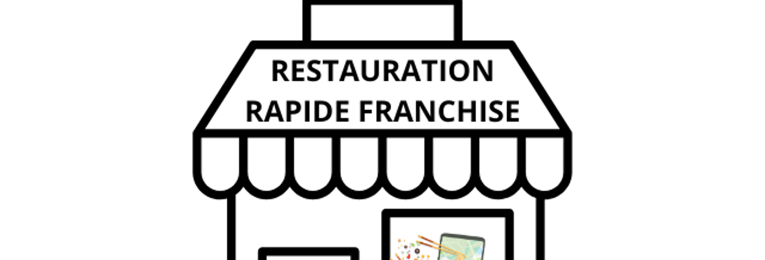 Divers  79 m² à vendre à Marseille 10 (13010)