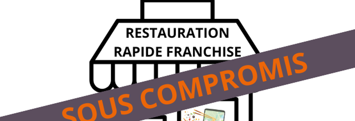 Divers  79 m² à vendre à Marseille 10 (13010)