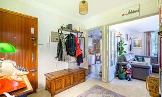 Appartement 4 Pièces 74 m² à vendre à Lyon 5 (69005)