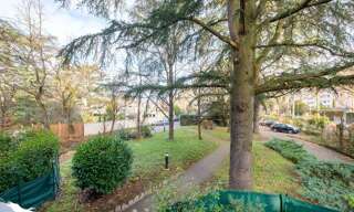 Appartement 4 Pièces 74 m² à vendre à Lyon 5 (69005)