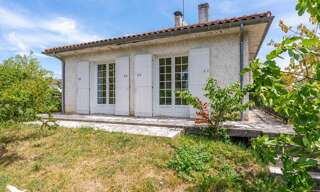 Maison 7 Pièces 118 m² à vendre à Le Passage (47520)