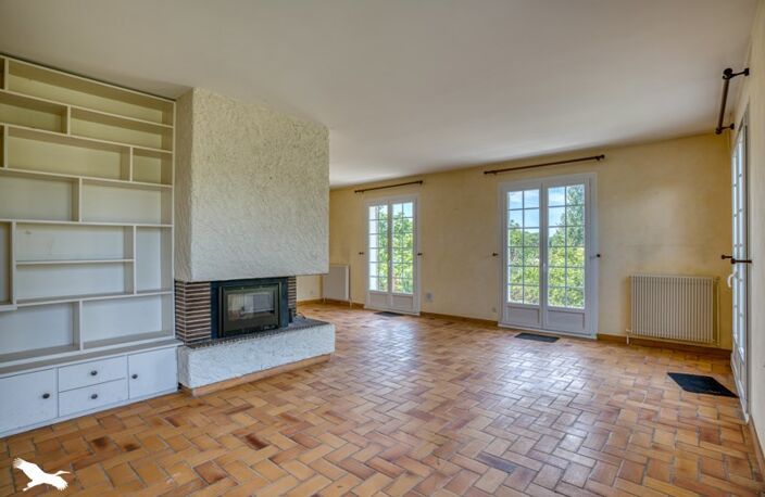 Traditionnelle de 7 pièces principales — photo 2