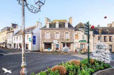 Maison 8 pièces 276120 €