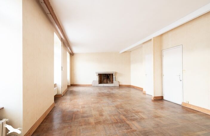 Maison en pierre de 8 pièces principales — photo 3