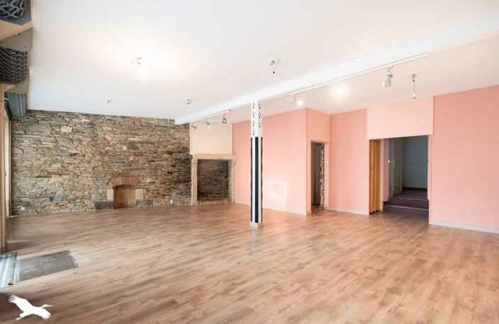 Maison en pierre de 8 pièces principales — photo 4