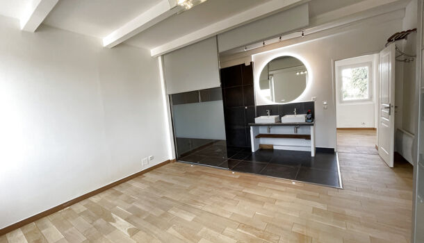 Appartement 5 pièces  à louer La Ciotat 13600