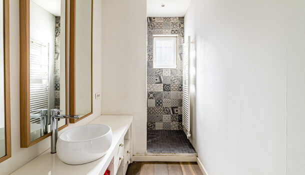 Appartement 4 pièces  à vendre La Ciotat 13600