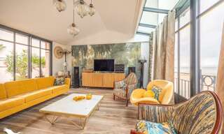 Maison 6 Pièces 238 m² à vendre à Châtelaillon-Plage (17340)