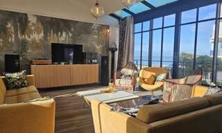 Maison 6 Pièces 238 m² à vendre à Châtelaillon-Plage (17340)