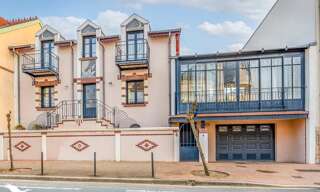 Maison 6 Pièces 238 m² à vendre à Châtelaillon-Plage (17340)