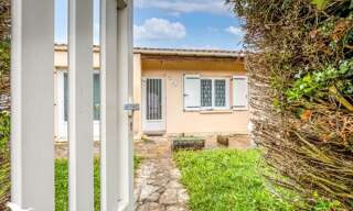 Maison 5 Pièces 100 m² à vendre à Salles-sur-Mer (17220)