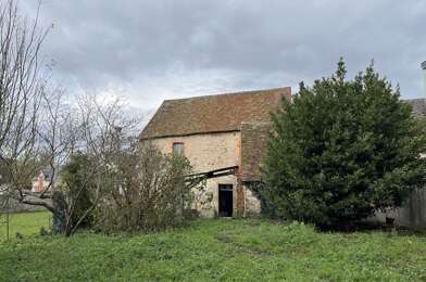 Maison 6 pièces 30000 €