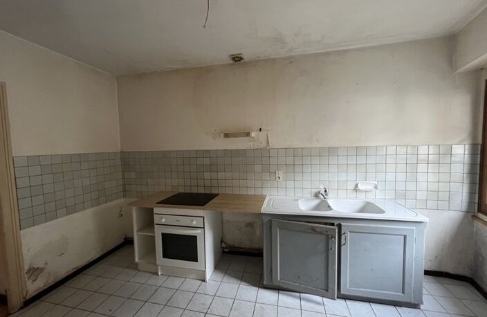 Maison de bourg de 6 pièces principales — photo 3
