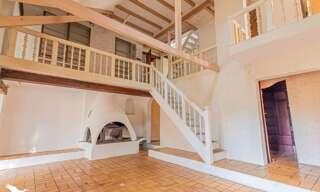 Maison 15 Pièces 363 m² à vendre à Saint-Sulpice-et-Cameyrac (33450)