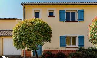 Maison 4 Pièces 85 m² à vendre à Verdun-sur-Garonne (82600)