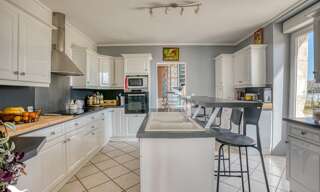 Maison 7 Pièces 180 m² à vendre à Monflanquin (47150)