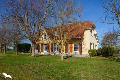 Maison 4 pièces 230000 €