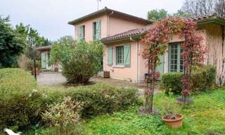 Maison 4 Pièces 145 m² à vendre à Bahus-Soubiran (40320)