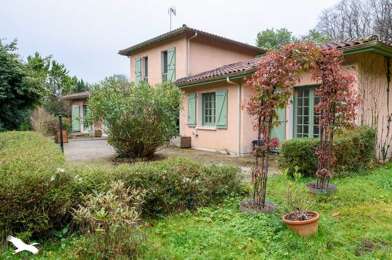 Maison 4 pièces 183000 €