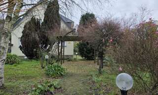 Maison 5 Pièces 121 m² à vendre à Clohars-Carnoët (29360)