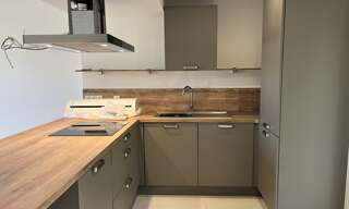 Appartement 4 Pièces 64 m² à vendre à Toulouse (31500)