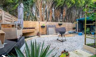 Appartement 3 Pièces 60 m² à vendre à Langoiran (33550)