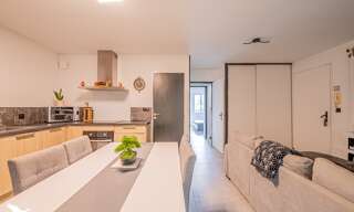 Appartement 3 Pièces 60 m² à vendre à Langoiran (33550)