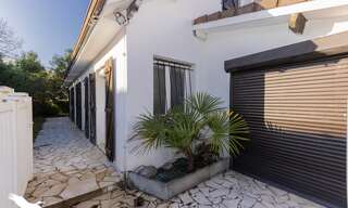 Maison 6 Pièces 140 m² à vendre à Lons (64140)