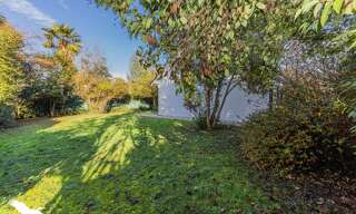 Maison 6 Pièces 140 m² à vendre à Lons (64140)