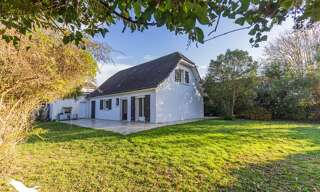 Maison 6 Pièces 140 m² à vendre à Lons (64140)