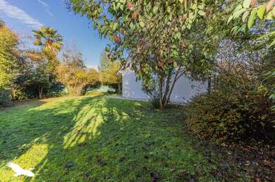 Maison 6 pièces 272896 €