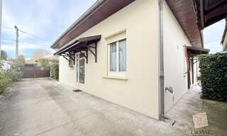 Maison 4 Pièces 95 m² à vendre à Bordeaux (33200)