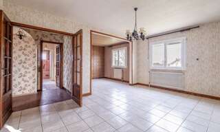 Maison 3 Pièces 123 m² à vendre à Saint-Herblain (44800)