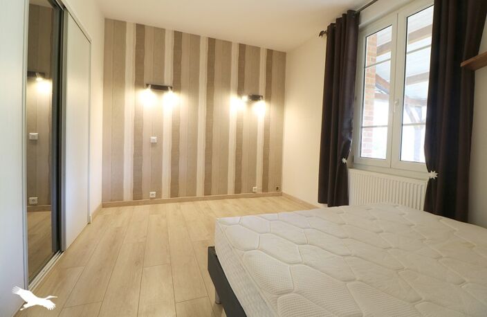 Vente maison 8 pièces 210 m² Theillay (41300) — photo 3