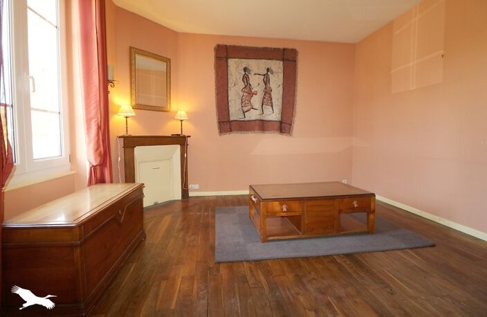 Vente maison 8 pièces 210 m² Theillay (41300) — photo 4