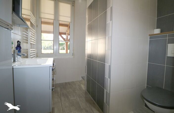 Vente maison 8 pièces 210 m² Theillay (41300) — photo 5