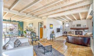 Maison 7 Pièces 180 m² à vendre à Lège (33950)