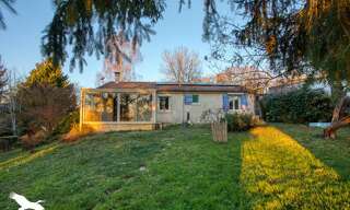 Maison 4 Pièces 91 m² à vendre à Saint-Crépin-et-Carlucet (24590)