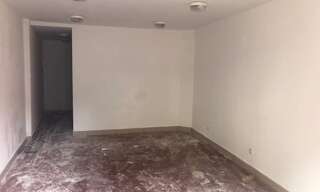 Garage  25 m² à louer à Aire-sur-la-Lys (62120)