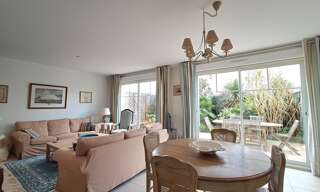 Maison 4 Pièces 103 m² à vendre à Arcachon (33120)