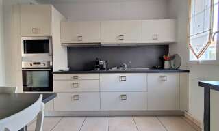 Maison 4 Pièces 103 m² à vendre à Arcachon (33120)