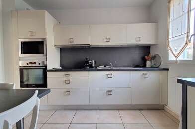 Maison 4 pièces 905000 €