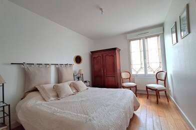 Maison 4 pièces 905000 €