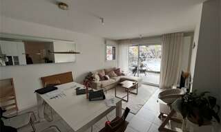 Appartement 3 Pièces 66 m² à louer à Vétraz-Monthoux (74100)