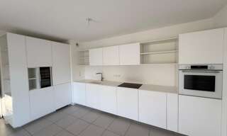 Appartement 3 Pièces 66 m² à louer à Vétraz-Monthoux (74100)